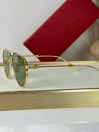Picture of Valentino Sunglasses _SKUfw67160428fw